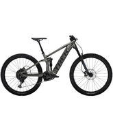 Trek Rail 5 625W Gen 3 e-Mountain Bike